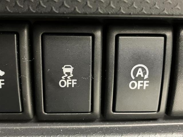 ハスラー G スマキー 整備点検記録簿 VSC DVD再生可 キーレスエントリーシステム パワーウィンドウ ナビ・TV Wエアバック パワーステアリング エアコン エアB ABS ベンチシート メモリナビ(24枚目)