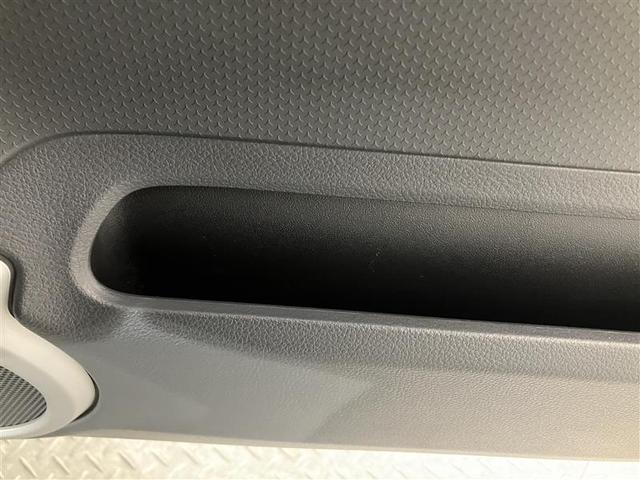 ハスラー G スマキー 整備点検記録簿 VSC DVD再生可 キーレスエントリーシステム パワーウィンドウ ナビ・TV Wエアバック パワーステアリング エアコン エアB ABS ベンチシート メモリナビ(26枚目)