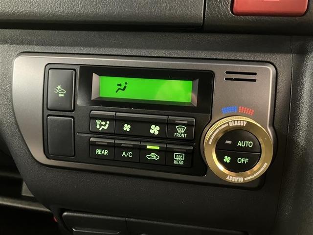 ハイエースバン S-GL DP2 MRT1(18枚目)