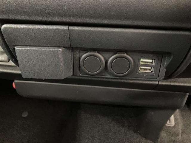 ハイエースバン S-GL DP2 MRT1(20枚目)