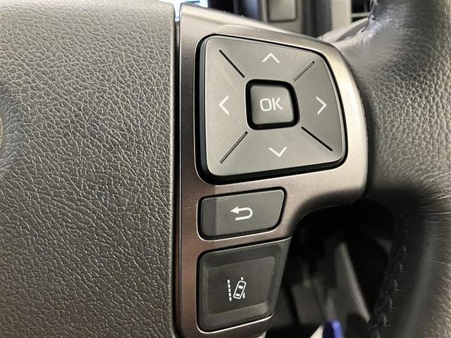 ハイエースバン スーパーGL ダークプライムII 衝突回避システム 運転席助手席エアバック ESC ドライブレコーダー付 スマートエントリー LEDライト 地デジ エアコン パワーウィンドウ エアバック ワンオーナー車 キーレスエントリー ETC付き(24枚目)