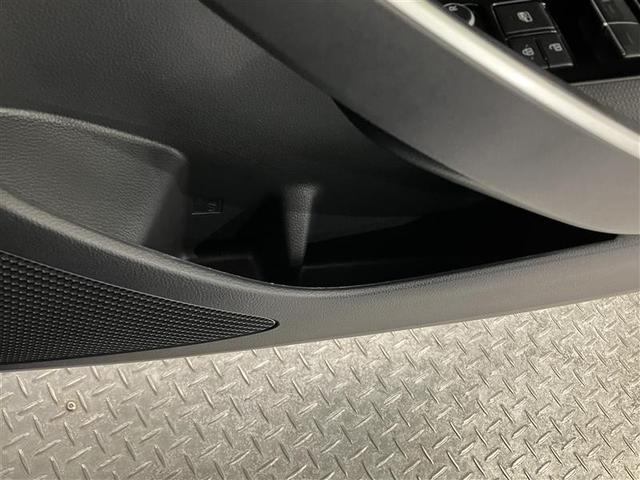 カローラツーリング S 盗難防止 地デジ Bモニター LEDヘッドライト フルオートエアコン AW 横滑り防止装置 記録簿有 ETC車載器 エアバッグ クルコン スマートキー&プッシュスタート キーフリー メモリナビ ABS(33枚目)