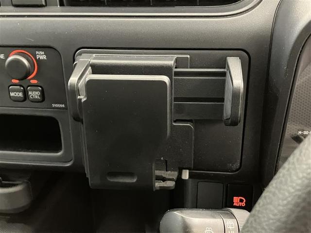 プロボックス DXコンフォート 運転席パワーウインドウ プリクラッシュ ダブルエアバック 記録簿 エアバック キーレスキー マニュアルエアコン ワンオーナー ETC パワーステアリング ABS(17枚目)
