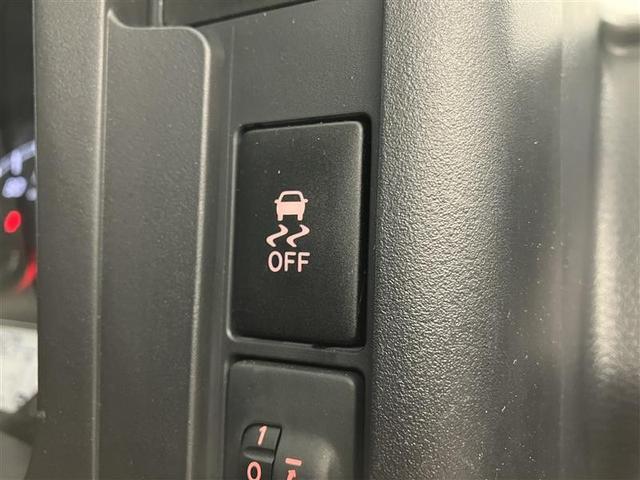 プロボックス DXコンフォート 運転席パワーウインドウ プリクラッシュ ダブルエアバック 記録簿 エアバック キーレスキー マニュアルエアコン ワンオーナー ETC パワーステアリング ABS(27枚目)