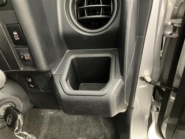 プロボックス DXコンフォート 運転席パワーウインドウ プリクラッシュ ダブルエアバック 記録簿 エアバック キーレスキー マニュアルエアコン ワンオーナー ETC パワーステアリング ABS(29枚目)