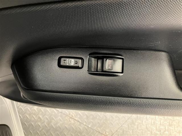 プロボックス DXコンフォート 運転席パワーウインドウ プリクラッシュ ダブルエアバック 記録簿 エアバック キーレスキー マニュアルエアコン ワンオーナー ETC パワーステアリング ABS(31枚目)