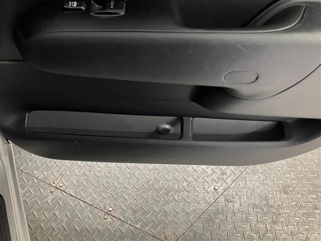 プロボックス DXコンフォート 運転席パワーウインドウ プリクラッシュ ダブルエアバック 記録簿 エアバック キーレスキー マニュアルエアコン ワンオーナー ETC パワーステアリング ABS(32枚目)