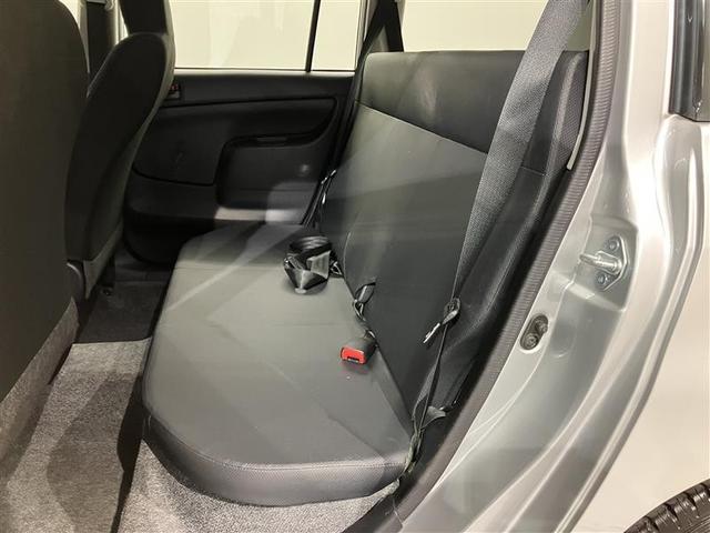 プロボックス DXコンフォート 運転席パワーウインドウ プリクラッシュ ダブルエアバック 記録簿 エアバック キーレスキー マニュアルエアコン ドラレコ ETC パワーステアリング ABS 横滑り防止(7枚目)