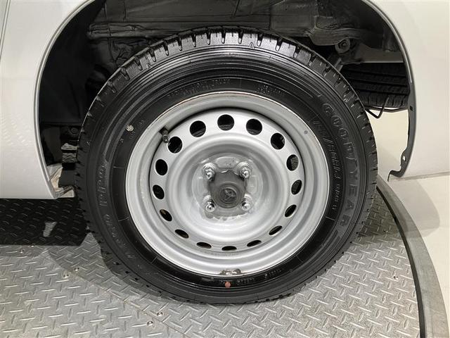 プロボックス DXコンフォート 運転席パワーウインドウ プリクラッシュ ダブルエアバック 記録簿 エアバック キーレスキー マニュアルエアコン ドラレコ ETC パワーステアリング ABS 横滑り防止(8枚目)