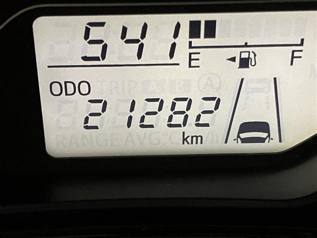 プロボックス DXコンフォート 運転席パワーウインドウ プリクラッシュ ダブルエアバック 記録簿 エアバック キーレスキー マニュアルエアコン ドラレコ ETC パワーステアリング ABS 横滑り防止(12枚目)