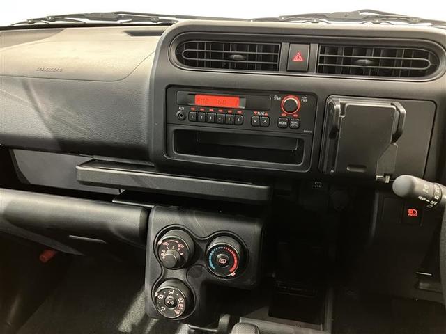 プロボックス DXコンフォート 運転席パワーウインドウ プリクラッシュ ダブルエアバック 記録簿 エアバック キーレスキー マニュアルエアコン ドラレコ ETC パワーステアリング ABS 横滑り防止(15枚目)