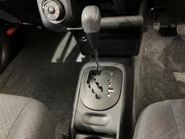 プロボックス DXコンフォート 運転席パワーウインドウ プリクラッシュ ダブルエアバック 記録簿 エアバック キーレスキー マニュアルエアコン ドラレコ ETC パワーステアリング ABS 横滑り防止(20枚目)