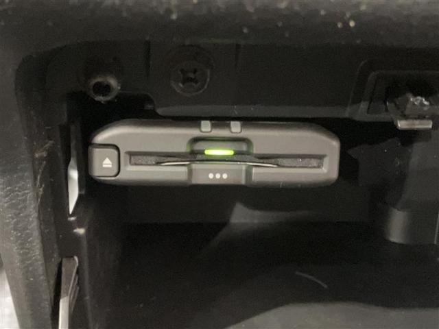 プロボックス DXコンフォート 運転席パワーウインドウ プリクラッシュ ダブルエアバック 記録簿 エアバック キーレスキー マニュアルエアコン ドラレコ ETC パワーステアリング ABS 横滑り防止(21枚目)