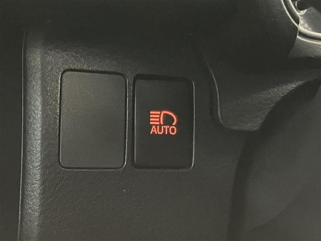 プロボックス DXコンフォート 運転席パワーウインドウ プリクラッシュ ダブルエアバック 記録簿 エアバック キーレスキー マニュアルエアコン ドラレコ ETC パワーステアリング ABS 横滑り防止(22枚目)