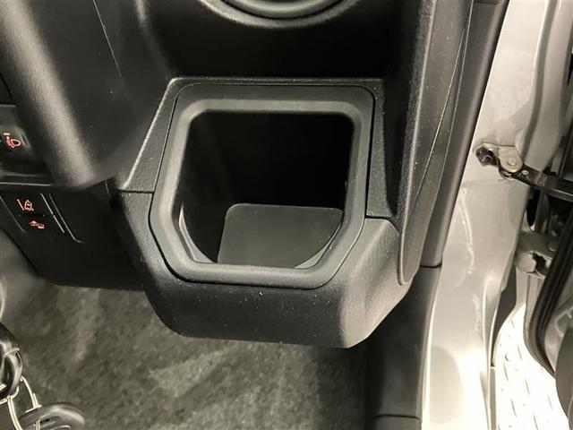 プロボックス DXコンフォート 運転席パワーウインドウ プリクラッシュ ダブルエアバック 記録簿 エアバック キーレスキー マニュアルエアコン ドラレコ ETC パワーステアリング ABS 横滑り防止(29枚目)