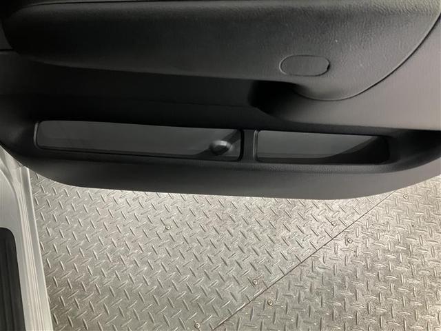 プロボックス DXコンフォート 運転席パワーウインドウ プリクラッシュ ダブルエアバック 記録簿 エアバック キーレスキー マニュアルエアコン ドラレコ ETC パワーステアリング ABS 横滑り防止(32枚目)