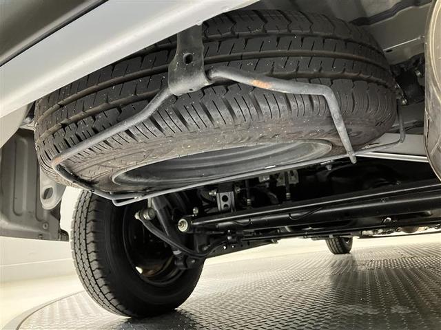 プロボックス DXコンフォート 運転席パワーウインドウ プリクラッシュ ダブルエアバック 記録簿 エアバック キーレスキー マニュアルエアコン ドラレコ ETC パワーステアリング ABS 横滑り防止(36枚目)