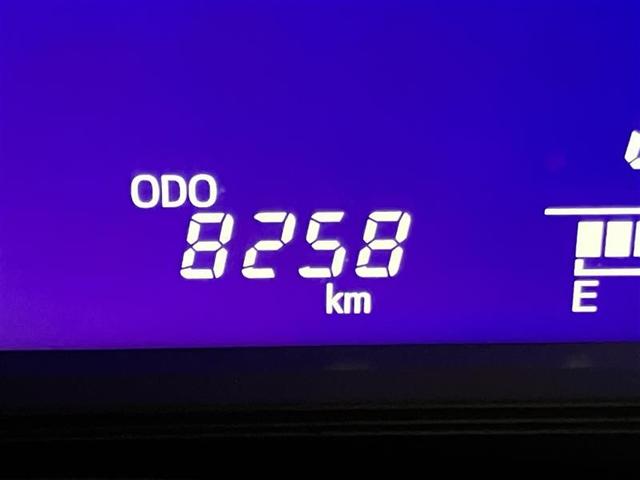 プロボックス ハイブリッドF 衝突回避システム Wエアバッグ バックガイドモニター パワーウインドウ メモリナビ AUX ワイヤレスキー AC DVD パワステ フルセグTV ETC ESC 運転席エアバッグ ABS 記録簿(12枚目)