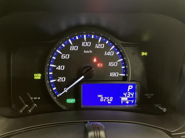 プロボックス ハイブリッドF 衝突回避システム Wエアバッグ バックガイドモニター パワーウインドウ メモリナビ AUX ワイヤレスキー AC DVD パワステ フルセグTV ETC ESC 運転席エアバッグ ABS 記録簿(14枚目)