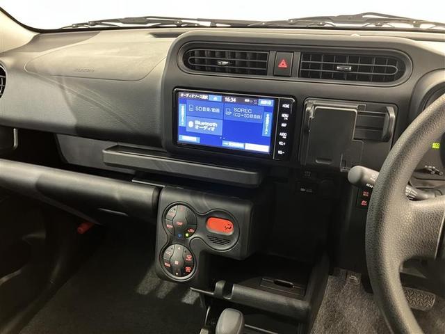 プロボックス ハイブリッドF 衝突回避システム Wエアバッグ バックガイドモニター パワーウインドウ メモリナビ AUX ワイヤレスキー AC DVD パワステ フルセグTV ETC ESC 運転席エアバッグ ABS 記録簿(18枚目)