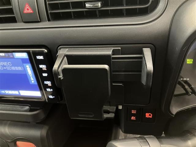 プロボックス ハイブリッドF 衝突回避システム Wエアバッグ バックガイドモニター パワーウインドウ メモリナビ AUX ワイヤレスキー AC DVD パワステ フルセグTV ETC ESC 運転席エアバッグ ABS 記録簿(19枚目)