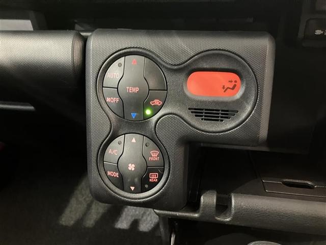 プロボックス ハイブリッドF 衝突回避システム Wエアバッグ バックガイドモニター パワーウインドウ メモリナビ AUX ワイヤレスキー AC DVD パワステ フルセグTV ETC ESC 運転席エアバッグ ABS 記録簿(21枚目)