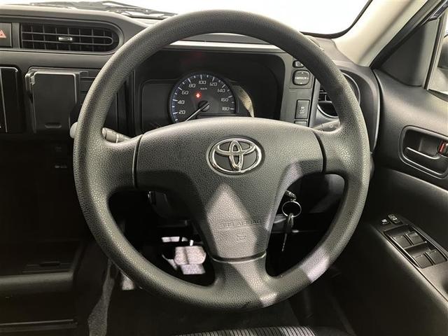 プロボックス ハイブリッドF 衝突回避システム Wエアバッグ バックガイドモニター パワーウインドウ メモリナビ AUX ワイヤレスキー AC DVD パワステ フルセグTV ETC ESC 運転席エアバッグ ABS 記録簿(25枚目)