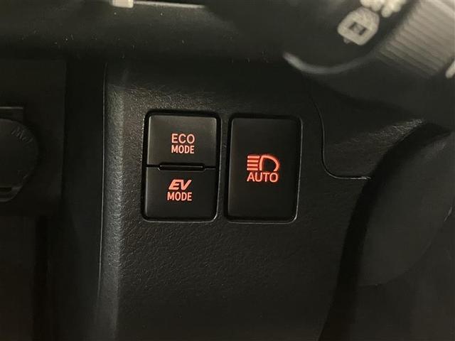 プロボックス ハイブリッドF 衝突回避システム Wエアバッグ バックガイドモニター パワーウインドウ メモリナビ AUX ワイヤレスキー AC DVD パワステ フルセグTV ETC ESC 運転席エアバッグ ABS 記録簿(26枚目)