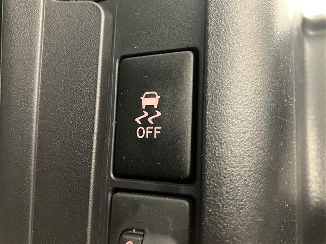 プロボックス ハイブリッドF 衝突回避システム Wエアバッグ バックガイドモニター パワーウインドウ メモリナビ AUX ワイヤレスキー AC DVD パワステ フルセグTV ETC ESC 運転席エアバッグ ABS 記録簿(28枚目)