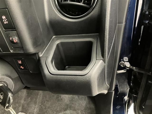 プロボックス ハイブリッドF 衝突回避システム Wエアバッグ バックガイドモニター パワーウインドウ メモリナビ AUX ワイヤレスキー AC DVD パワステ フルセグTV ETC ESC 運転席エアバッグ ABS 記録簿(30枚目)