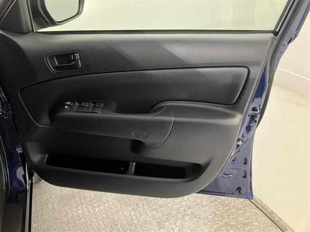 プロボックス ハイブリッドF 衝突回避システム Wエアバッグ バックガイドモニター パワーウインドウ メモリナビ AUX ワイヤレスキー AC DVD パワステ フルセグTV ETC ESC 運転席エアバッグ ABS 記録簿(31枚目)