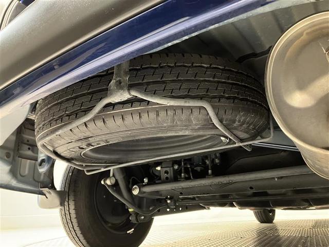 プロボックス ハイブリッドF 衝突回避システム Wエアバッグ バックガイドモニター パワーウインドウ メモリナビ AUX ワイヤレスキー AC DVD パワステ フルセグTV ETC ESC 運転席エアバッグ ABS 記録簿(35枚目)