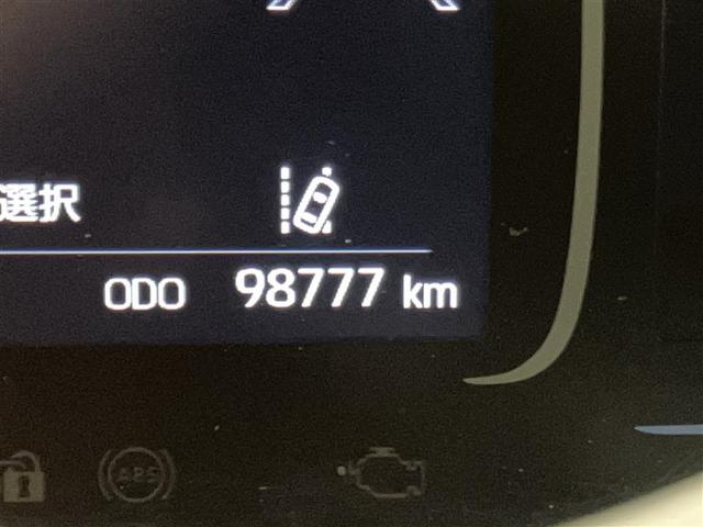 アクア X 踏み間違い防止 イモビ ナビ LEDヘッドライト スマートキー 横滑り防止機能 キーレスエントリー オートクルーズ オートエアコン 元試乗車 ETC カーテンエアバッグ パワーステアリング ABS(12枚目)