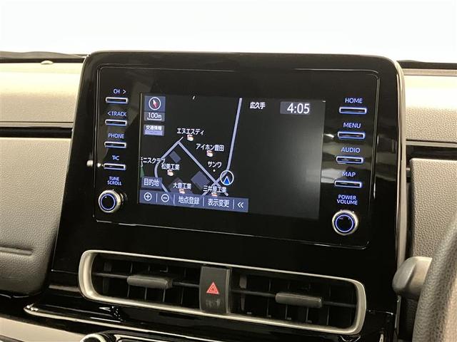 アクア X 踏み間違い防止 イモビ ナビ LEDヘッドライト スマートキー 横滑り防止機能 キーレスエントリー オートクルーズ オートエアコン 元試乗車 ETC カーテンエアバッグ パワーステアリング ABS(15枚目)