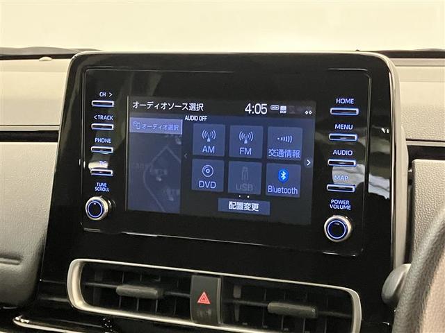 アクア X 踏み間違い防止 イモビ ナビ LEDヘッドライト スマートキー 横滑り防止機能 キーレスエントリー オートクルーズ オートエアコン 元試乗車 ETC カーテンエアバッグ パワーステアリング ABS(16枚目)