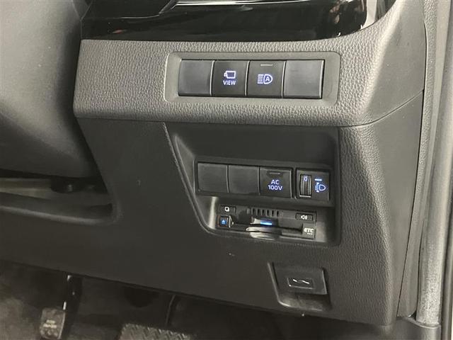 アクア X 踏み間違い防止 イモビ ナビ LEDヘッドライト スマートキー 横滑り防止機能 キーレスエントリー オートクルーズ オートエアコン 元試乗車 ETC カーテンエアバッグ パワーステアリング ABS(26枚目)