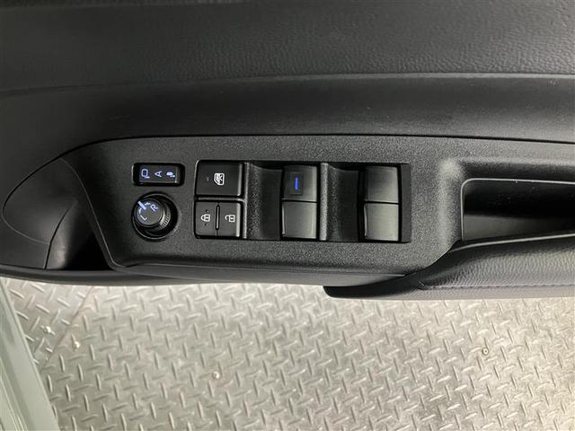 アクア X 踏み間違い防止 イモビ ナビ LEDヘッドライト スマートキー 横滑り防止機能 キーレスエントリー オートクルーズ オートエアコン 元試乗車 ETC カーテンエアバッグ パワーステアリング ABS(31枚目)