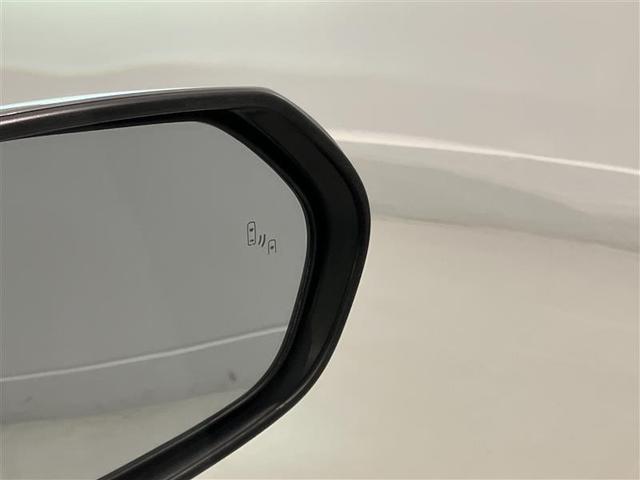 アクア X 踏み間違い防止 イモビ ナビ LEDヘッドライト スマートキー 横滑り防止機能 キーレスエントリー オートクルーズ オートエアコン 元試乗車 ETC カーテンエアバッグ パワーステアリング ABS(32枚目)