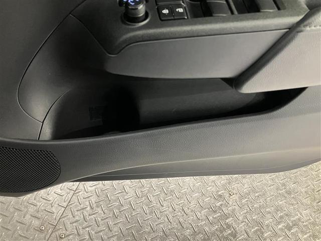 アクア X 踏み間違い防止 イモビ ナビ LEDヘッドライト スマートキー 横滑り防止機能 キーレスエントリー オートクルーズ オートエアコン 元試乗車 ETC カーテンエアバッグ パワーステアリング ABS(33枚目)