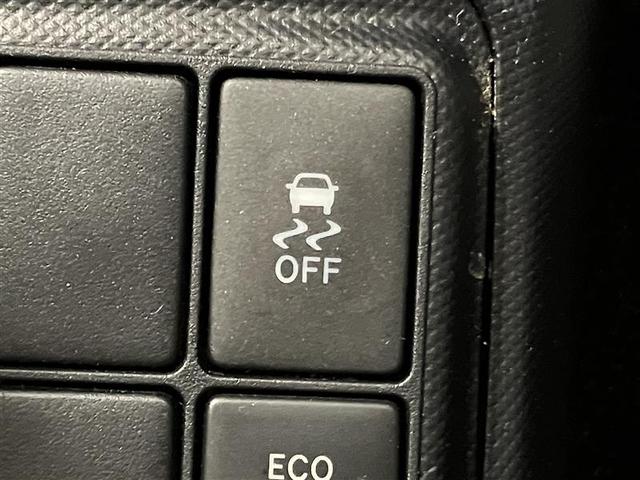 アクア Ｌ　ＡＣ　イモビライザー　前席ＰＷ　ナビＴＶ　ＶＳＣ　メモリーナビゲーション　１セグ　ＥＴＣ車載器　ＳＲＳ　デュアルエアバック　キーレスエントリーシステム　ＰＳ　ＡＢＳ　衝突回避システム（20枚目）