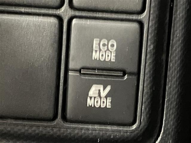 アクア Ｌ　ＡＣ　イモビライザー　前席ＰＷ　ナビＴＶ　ＶＳＣ　メモリーナビゲーション　１セグ　ＥＴＣ車載器　ＳＲＳ　デュアルエアバック　キーレスエントリーシステム　ＰＳ　ＡＢＳ　衝突回避システム（21枚目）