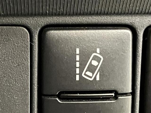 アクア Ｌ　ＡＣ　イモビライザー　前席ＰＷ　ナビＴＶ　ＶＳＣ　メモリーナビゲーション　１セグ　ＥＴＣ車載器　ＳＲＳ　デュアルエアバック　キーレスエントリーシステム　ＰＳ　ＡＢＳ　衝突回避システム（23枚目）