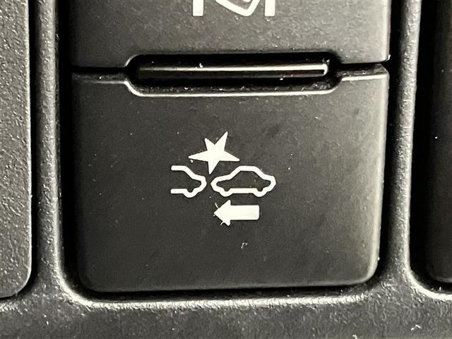 アクア Ｌ　ＡＣ　イモビライザー　前席ＰＷ　ナビＴＶ　ＶＳＣ　メモリーナビゲーション　１セグ　ＥＴＣ車載器　ＳＲＳ　デュアルエアバック　キーレスエントリーシステム　ＰＳ　ＡＢＳ　衝突回避システム（24枚目）