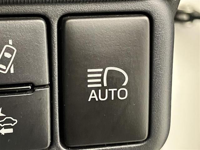 アクア Ｌ　ＡＣ　イモビライザー　前席ＰＷ　ナビＴＶ　ＶＳＣ　メモリーナビゲーション　１セグ　ＥＴＣ車載器　ＳＲＳ　デュアルエアバック　キーレスエントリーシステム　ＰＳ　ＡＢＳ　衝突回避システム（25枚目）