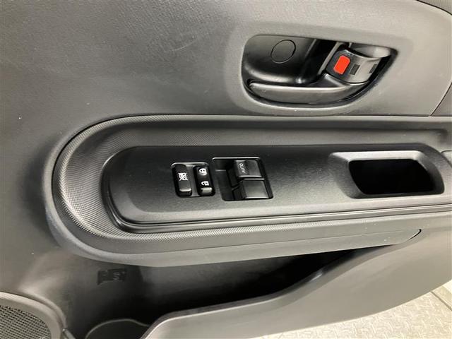 アクア Ｌ　ＡＣ　イモビライザー　前席ＰＷ　ナビＴＶ　ＶＳＣ　メモリーナビゲーション　１セグ　ＥＴＣ車載器　ＳＲＳ　デュアルエアバック　キーレスエントリーシステム　ＰＳ　ＡＢＳ　衝突回避システム（26枚目）