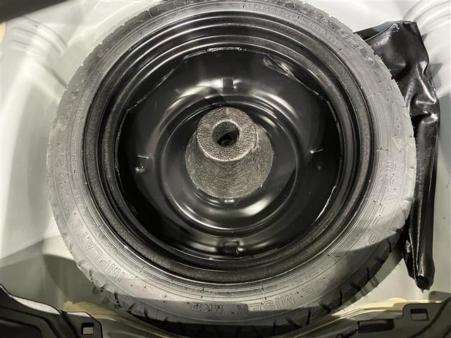 アクア Ｌ　ＡＣ　イモビライザー　前席ＰＷ　ナビＴＶ　ＶＳＣ　メモリーナビゲーション　１セグ　ＥＴＣ車載器　ＳＲＳ　デュアルエアバック　キーレスエントリーシステム　ＰＳ　ＡＢＳ　衝突回避システム（29枚目）