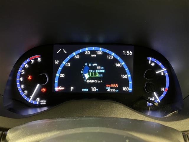 ヤリスクロス Ｚ　バックモニタ　ワンオーナ　横滑り防止システム　イモビ　カーテンエアバッグ　クルーズＣ　エアコン　スマートキ－　アルミ　キーフリー　パワステ　ダブルエアバック　ＬＥＤヘット　エアバッグ　記録簿有　ＡＢＳ（14枚目）