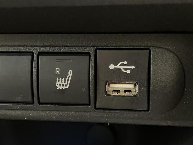 ヤリスクロス Ｚ　バックモニタ　ワンオーナ　横滑り防止システム　イモビ　カーテンエアバッグ　クルーズＣ　エアコン　スマートキ－　アルミ　キーフリー　パワステ　ダブルエアバック　ＬＥＤヘット　エアバッグ　記録簿有　ＡＢＳ（19枚目）