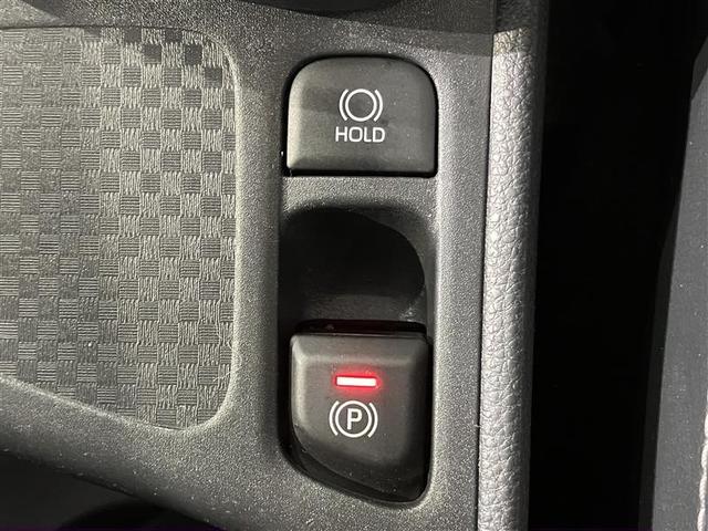 ヤリスクロス Ｚ　バックモニタ　ワンオーナ　横滑り防止システム　イモビ　カーテンエアバッグ　クルーズＣ　エアコン　スマートキ－　アルミ　キーフリー　パワステ　ダブルエアバック　ＬＥＤヘット　エアバッグ　記録簿有　ＡＢＳ（21枚目）