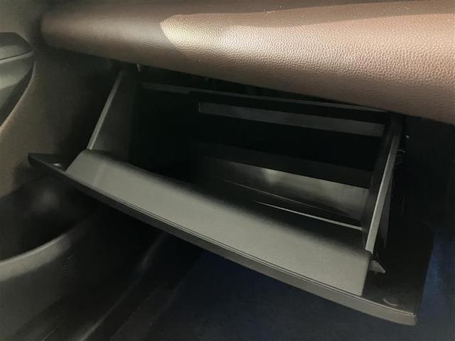 ヤリスクロス Ｚ　バックモニタ　ワンオーナ　横滑り防止システム　イモビ　カーテンエアバッグ　クルーズＣ　エアコン　スマートキ－　アルミ　キーフリー　パワステ　ダブルエアバック　ＬＥＤヘット　エアバッグ　記録簿有　ＡＢＳ（24枚目）